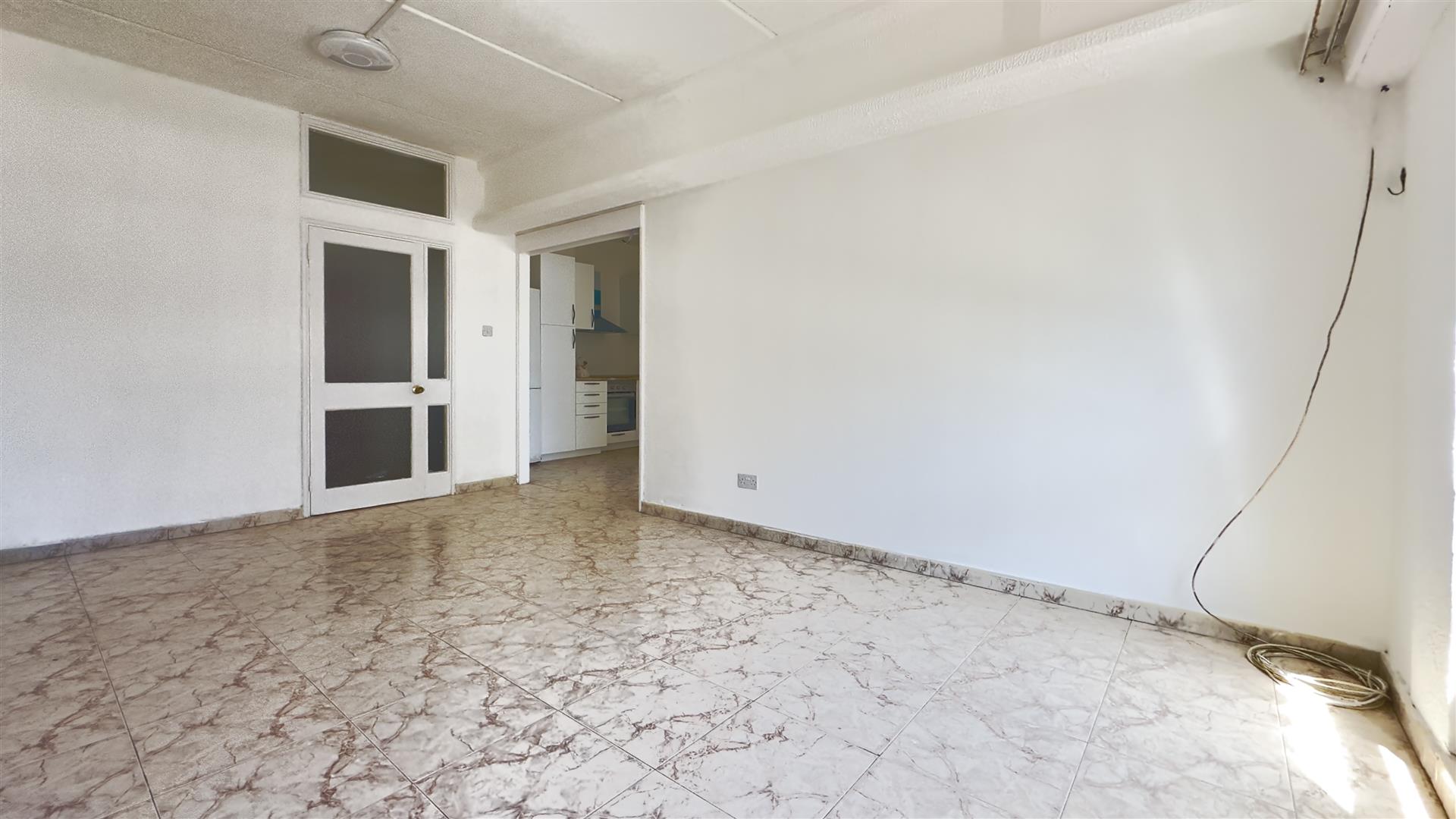 Image of Apartment - 2 Bedrooms - 2 Bathrooms for Rental in Ocean Heights-Gibraltar, Image 6